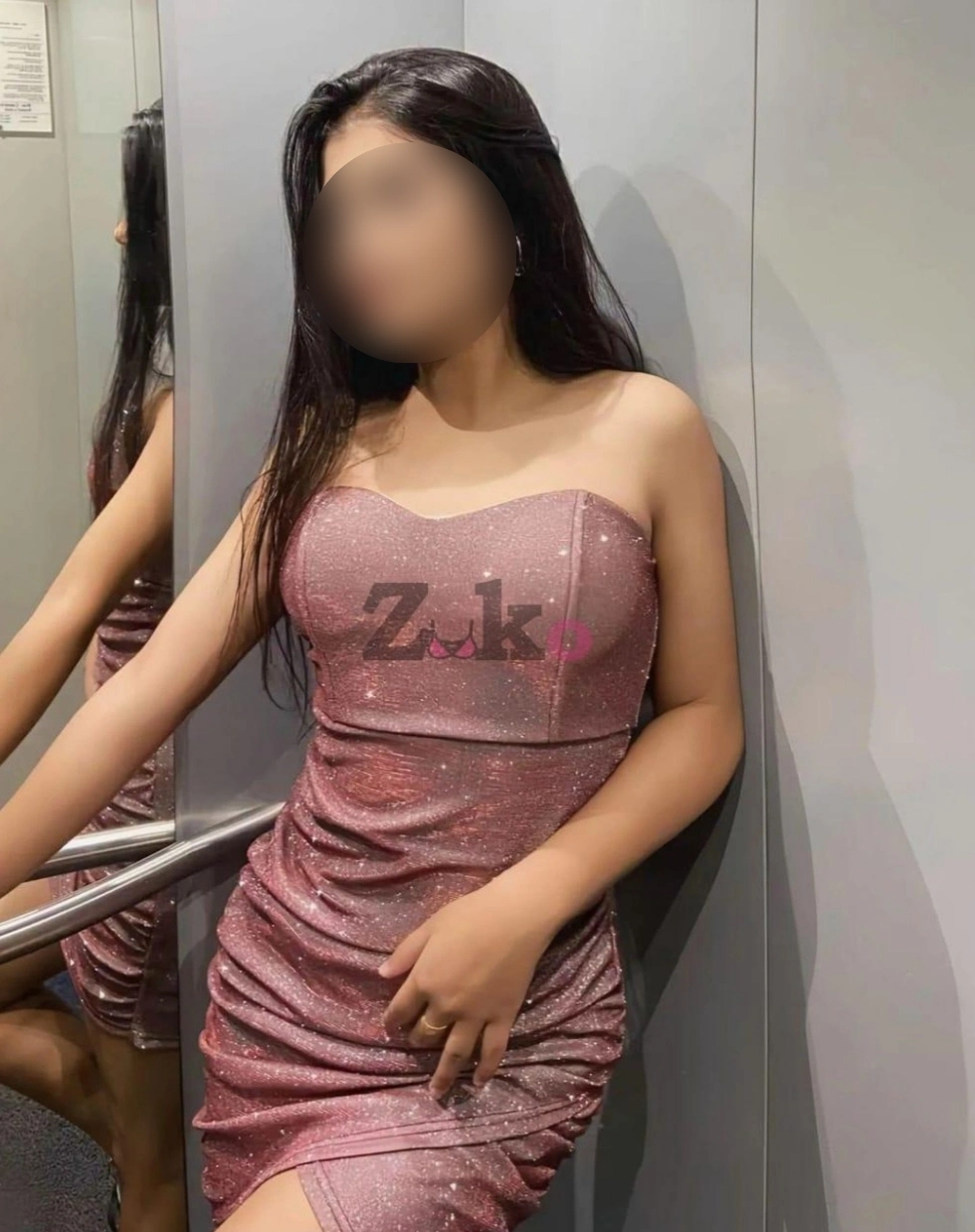 Low price 100% genuine ???? ☎️????????????????????????????????????????sexy VIP call girls are provided????safe and secure service .call ????,,24 hours � ACTIVE  About me