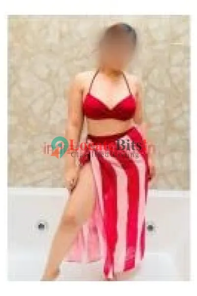 ↳Call Us – ८४४७७७९२८०-Call Girls in Gurgaon Sector M-8 Gurgaon–Escorts ServiCes/