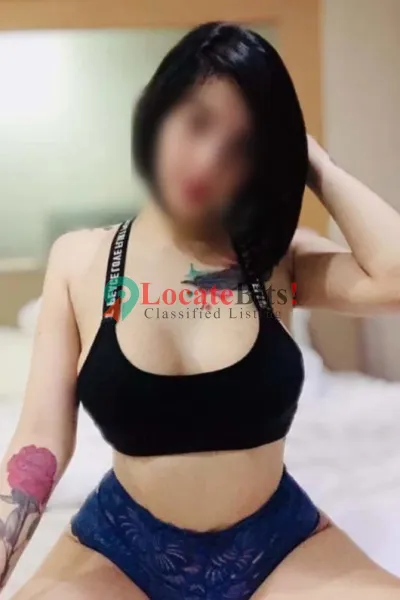 TRUSTED✔️ Young Call Girls in Radisson Blu Hotel, Kaushambi Delhi NCR ✨96437*27424✔️ Escorts
