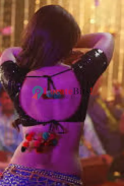 √−Call Us – ८४४७७७९२८०-Call Girls in Noida Sector-48 Noida–Escorts ServiCes/Delhi