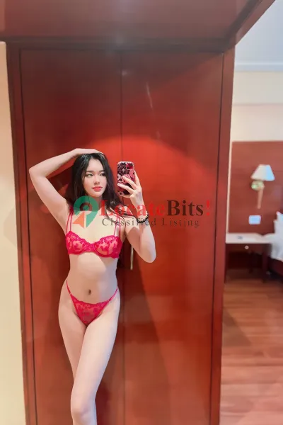 Noida Call Girls in Wave City Center Noida 96437*27424 Escorts Service Real Meet With Hot Girls