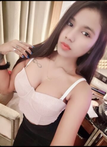 7838892339 , (Cash On Delivery) Get 24×7 Call Girls In Patparganj, Delhi