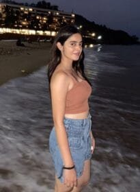 01dbbfee04786253a046aebbde43df39