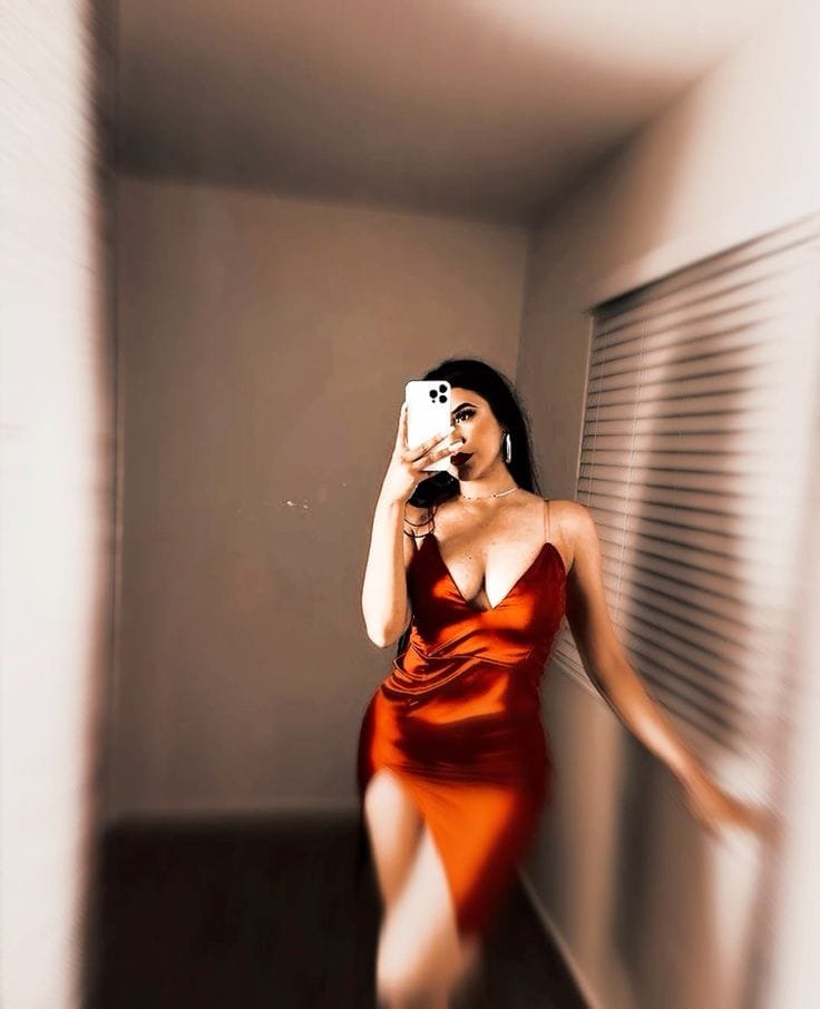 Full Enjoy — 9873111406 Call Girls In Faridabad | delhi