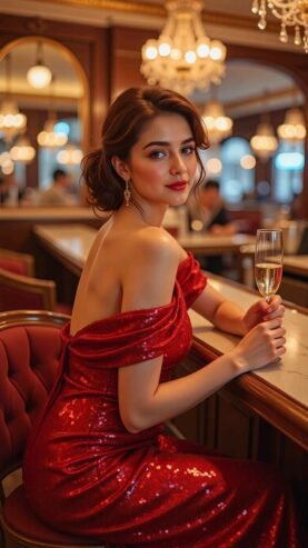 Full Enjoy — 9873111406 Call Girls In Vinobapuri | Delhi