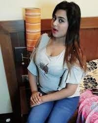 ⇰Real Call girls in Goa Porvorim 🡂+91🠾93193➧73153🠼 Goa Escort Only outcall Genuine Girl.