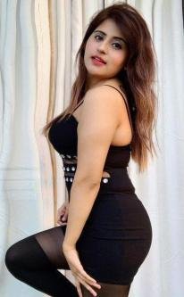 ⇰Real Call girls in Goa Chapora 🡂+91🠾93193➧73153🠼 Goa Escort Only outcall Genuine Girl.
