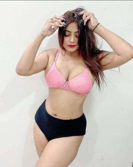 ⇰Real Call girls in Goa Baga Beach 🡂+91🠾93193➧73153🠼 Goa Escort Only outcall Genuine Girl.