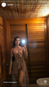 0b2bccb5fcb219754079428d74035362