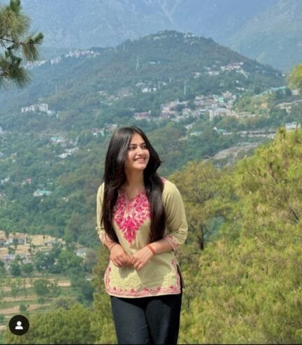 ★Call Girls In Delhi South Extension✔9711800081 ✔️