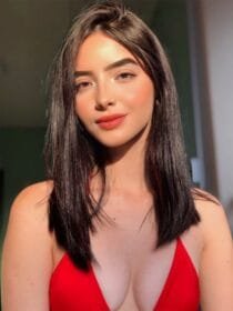 0ced5f25d9eb00a5034b76e0aee73947