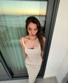 0de0d935412afe90d2c0cc2929e3b8d7