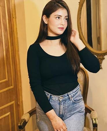 729185-9944 FULL ENJOY Call Girls in Delhi Chhattarpur