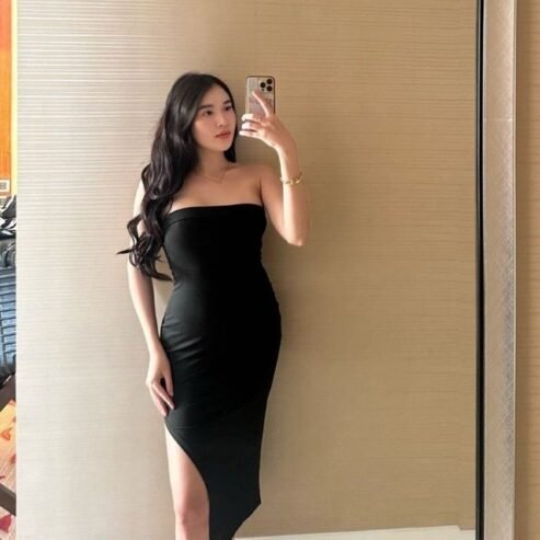 @Call girls in Goa Saligao ௹⇒93193\73153⇒௹ Goa Real Escort service 24/7 Hrs Available