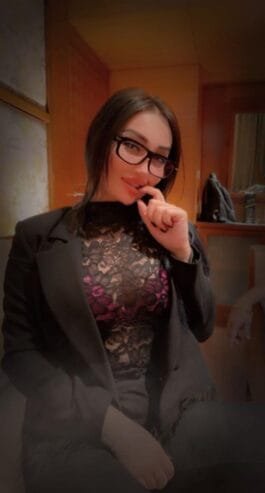 Full Fun Enjoy Escort CaLL GiRLs SerVice Red Fox by Lemon Tree Hotels, Delhi Airport Aerocity