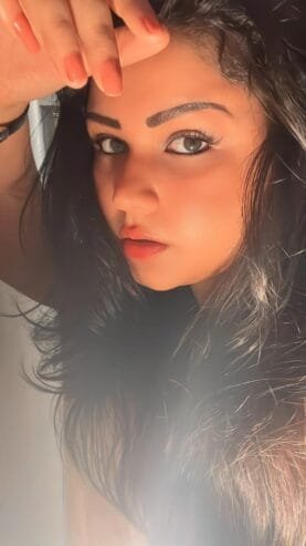 +91-9643330202★Low Price Russian Call Girls In Delhi Tughlaqabad✔️