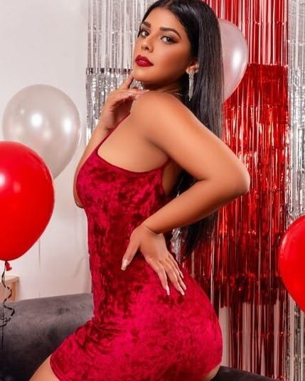 No-1 Call Girls In Azadpur {Delhi} 9899914408