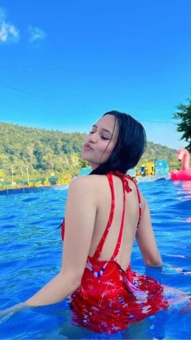 Call Girls In City Centre, Noida 9990233396 Escorts Service