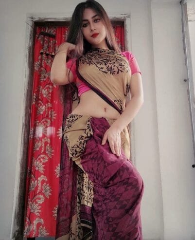 7k Night (BOOK) 9711106444 For 2K SHORT Call Girl In Jama Masjid, [Delhi],