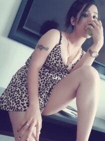 13730__user-16688364511714706675284-1