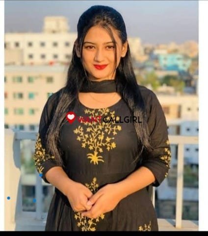 Call Us ≽ 9711800081 ≼ Call Girls In Malviya Nagar ( )