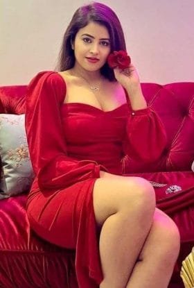 Rꦿyal Call Girls In Lado Sarai -9555773836≛ Delhi NCR Delhi