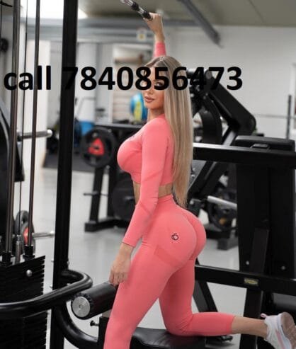 call girls in daryaganj delhi 7840856473 female escorts sarvise