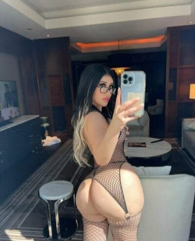 Full Enjoy 9990852226 Book 24×7 Call Girls In Hazrat Nizamuddin