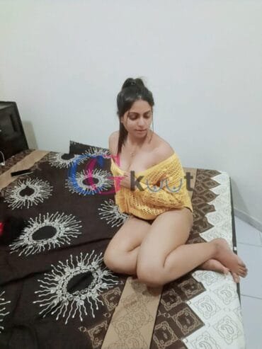 7k Night (BOOK) 9711106444 For 2K SHORT Call Girl In Sushant Lok, [Delhi],