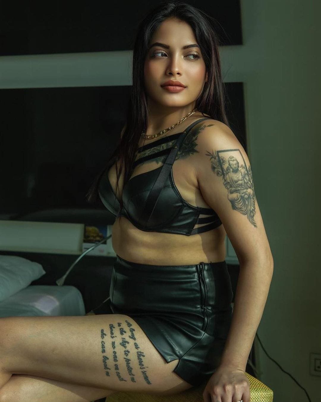 7k Night (BOOK) 9711106444 For 2K SHORT Call Girl In Dwarka, [Delhi],