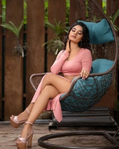 Rꦿal Verified)ഇ ⑨71①1➍742➏⇄Call Girl In Gulmohar Park Delhi)Ncr