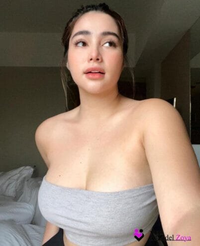 Enjoy——Call Girls Sector 28 Gurgaon 74280-95640 ✨Cash On Delivery- Delhi NCR