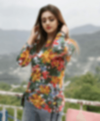 (नोएडा में कॉल गर्ल) 8448380779 -Noida Sector 112 Call Girls Agency In Noida