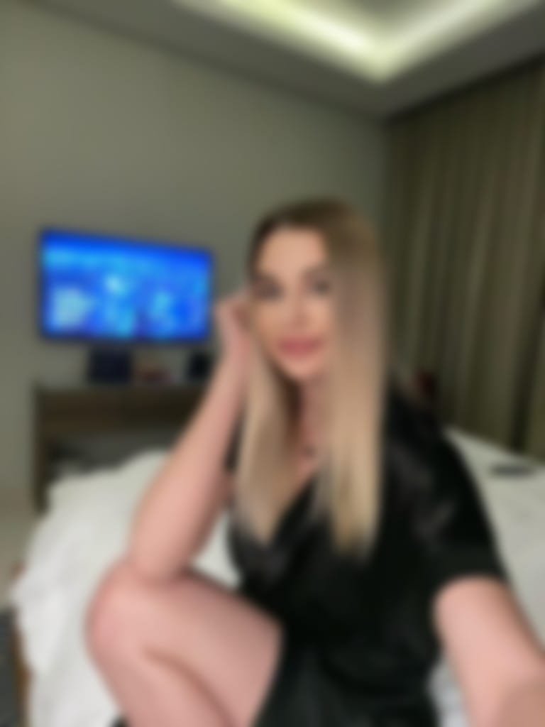 (नोएडा में कॉल गर्ल) 8448380779 -Noida Sector 123 Call Girls Agency In Noida