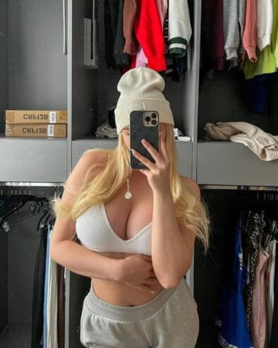 9599632723 (Get 24×7) Call Girls In Green Park