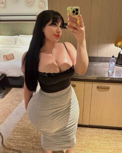 Delhi Escorts 9958659377 | Call Girls in Mahavir Enclave
