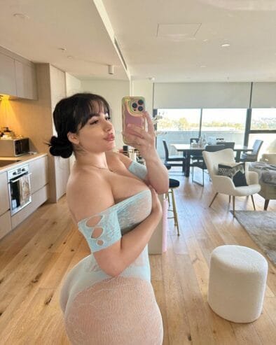Delhi Escorts 9958659377 | Call Girls in Moti Nagar