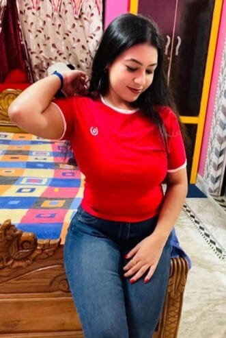 Rꦿyal Call Girls In Khel Gaon -9555773836≛ Delhi NCR Delhi