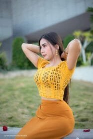 18564690_16952281930_jpeg_jpegd6b9f31064e692a1705180aa44c7b052