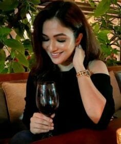 18b6957a306921f9c0f601f11136e8a5-1