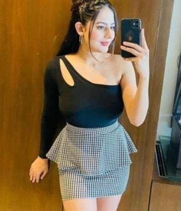 Call Girls Shalimar Bagh ( delhi ) 74280★95640 ꧂Cash On Delivery In Delhi NCR