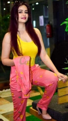 Low Rate Call Girls In Rani Bagh, Delhi | 9999020777