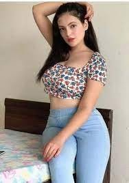 7k Night (BOOK) 9711106444 For 2K SHORT Call Girl In Batla House, [Delhi],