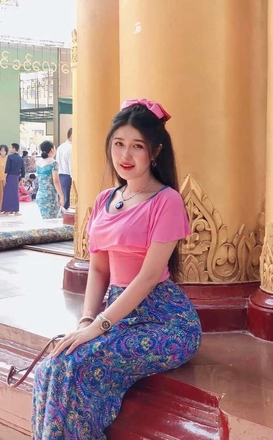 Call Girls in Ashok Nagar, Delhi Book Now – 9999894380