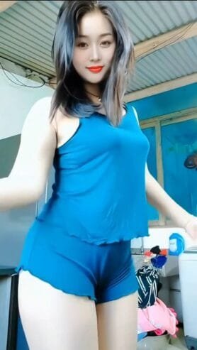Call Girls in Green Park→दिल्ली ≛ कॉल गर्ल ௹௹⇒97110°14705