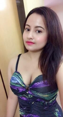 Call girls in Sector 68, Gurgaon 9990233396 Escorts service