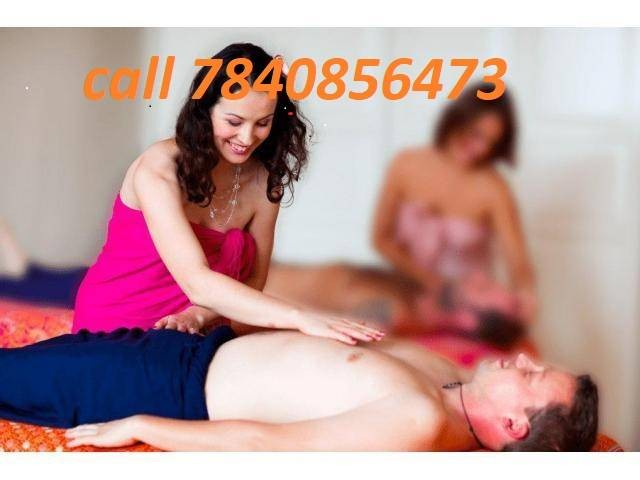 call girls in connaught place delhi most beautifull girls are waiting for you 7840856473