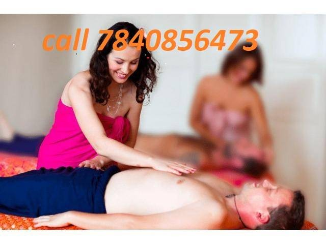 call girl in greater kailsh delhi 7840856473 female escorts sarvise