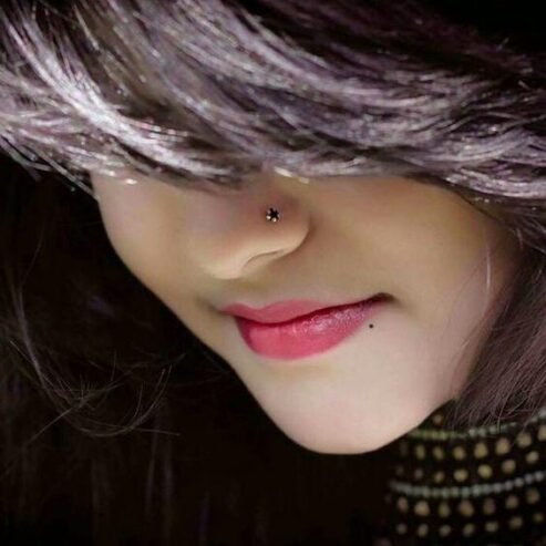 HELLO G / 9953322196 / Call Girls in Palam Vihar / DELHI