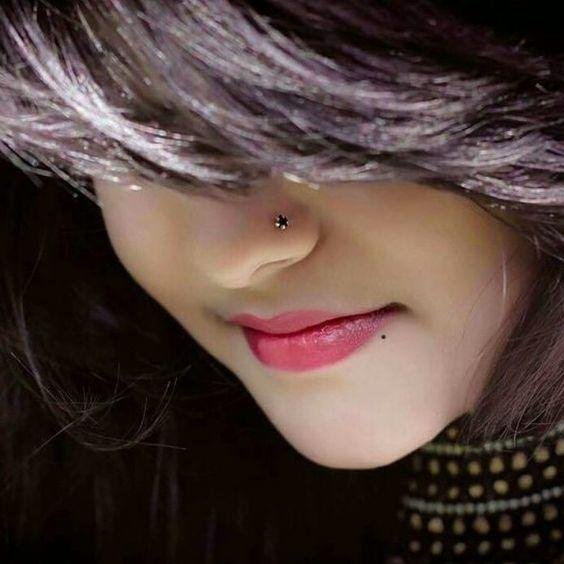 HELLO G / 9953322196 / Call Girls in Palam Vihar / DELHI
